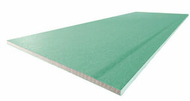 PLAQUE DE BA 13 PRIMAPLAC HYDRO NF 2500*1200 - SINIAT PLAQUE DE BA 13 PRIMAPLAC HYDRO NF 2500*1200 - SINIAT